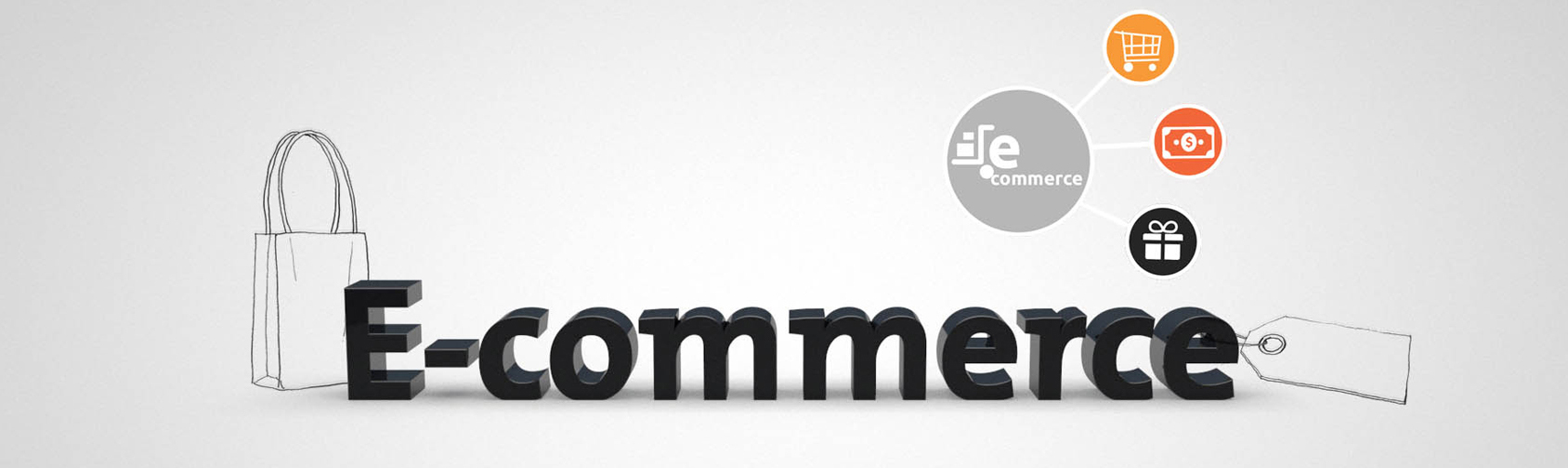 fullslide1